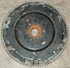 Yamaha Made Mariner Flywheel - 60 HP, used for sale  Shipping to South Africa