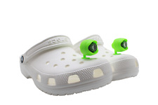 Rechargeable headlights crocs for sale  Miami