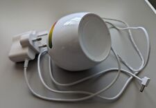 led lamp light for sale  HOLT