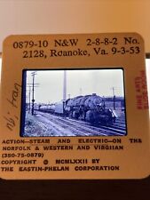 2128 roanoke 1953 for sale  Portland