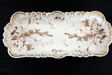 Antique porcelain leonard for sale  Eskridge