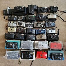Film camera photography for sale  LEEDS
