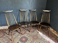 Mid century ercol for sale  Shipping to Ireland