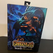 Neca gargoyles scale for sale  Charlotte