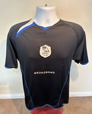 Sheffield wednesday 2005 for sale  CHESTERFIELD