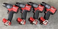 Milwaukee 2804 m18 for sale  Lawrenceville