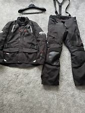 Alpinestars andes drystar for sale  MANCHESTER