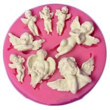 silicone baby mould for sale  Shipping to Ireland