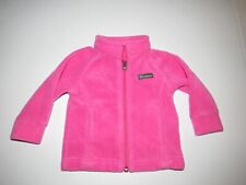 jacket 6 girls 12 months baby for sale  Plainfield