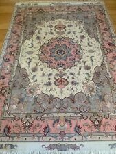 Vintage persian hand for sale  Shingle Springs