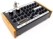 Moog 351 voyager for sale  Shipping to Ireland