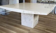 Barker stonehouse marble for sale  MIDDLESBROUGH