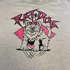 Vintage 90s ratdog for sale  Richmond