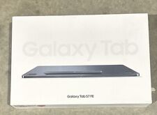 Galaxy tab 64gb for sale  Toms River