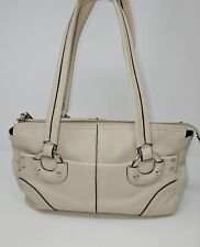 b makowsky leather handbag for sale  Columbia