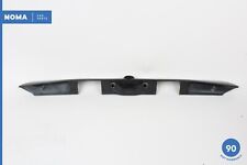 handle e36 bmw lid trunk for sale  Wills Point