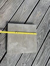 Gehwegplatten 30x30 betonplatt gebraucht kaufen  Lahnstein
