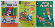 Woody woodpecker walter for sale  New Port Richey