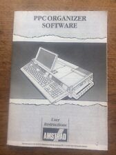 Amstrad portable ppc for sale  HULL