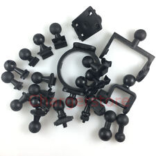 Suction cup Mount for Toguard Car dash cam Driving Video Recorder DVR HD Camera for sale  Shipping to South Africa