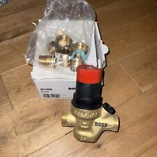 water pressure reducing valve for sale  KING'S LYNN