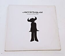 jamiroquai vinyl for sale  UK