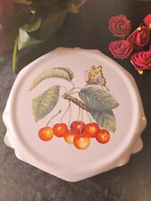 Vintage french enamelware d'occasion  Cabourg