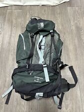 Karrimor panther pro for sale  SWANSEA