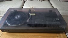 Sharp stereo music for sale  ROTHERHAM