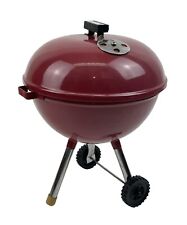 Red weber smoker for sale  Cabot