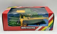 Britains 9576 farm for sale  Shipping to Ireland