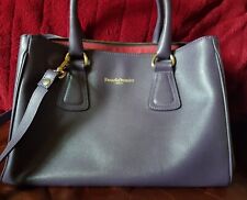 Russell bromley 100 for sale  LONDON