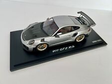 Porsche 911 gt2 for sale  Frederick