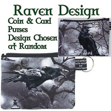 Raven crow moon for sale  NEWTON ABBOT