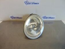 Beetle headlight passenger for sale  KINGSBRIDGE