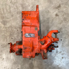 Spicer 18 Mid-Civilian Transfer Case 1.125" Shaft CJ 46-55 for sale  Shipping to South Africa