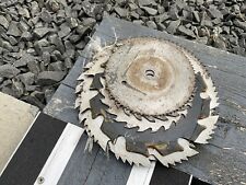Various circular saw for sale  ROMFORD