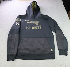New england patriots for sale  Labelle