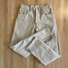 Vtg levis 501 for sale  Colorado Springs