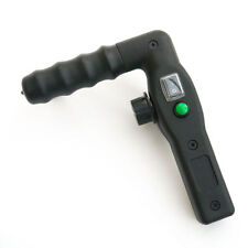 Replacement handle powakaddy for sale  Shipping to Ireland