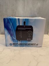 Enerzen ozone generator for sale  Chicago