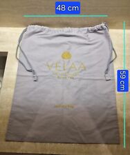 Laundry bag velaa for sale  LONDON