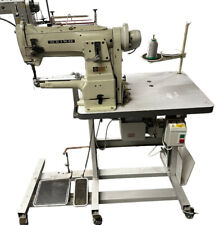 cylinder arm sewing machine for sale  Shipping to Ireland