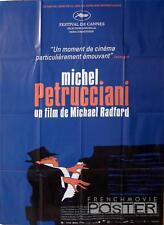 Michel petrucciani piano d'occasion  France