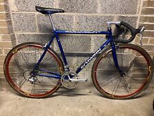 Schwinn steel vintage for sale  EDINBURGH