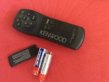 Kenwood 500 audio for sale  Ramona