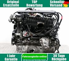 n54 motor gebraucht kaufen  Eilenburg