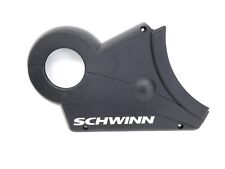 Schwinn evolution comp for sale  USA