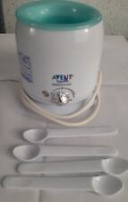 Philips Avent Naturally Express Baby bottle/food warmer for sale  Shipping to South Africa