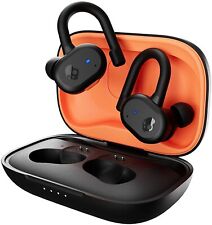 Skullcandy push active for sale  San Diego